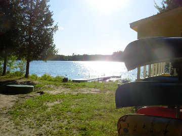 Portage QC bulletin_Lac Echo.jpg